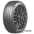 Шины ZETA Impero 275/50R20 113V