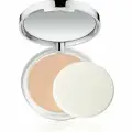 CLINIQUE Компактная Пудра с антиоксидантами Almost powder тон 02 neutral VF/MF