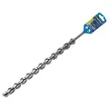 Бур SDS-plus ПРАКТИКА 038-173 30 x 460  мм