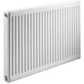 Радиатор Kermi FTV(FKV) 11 500 900, панельный