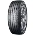 Шины летние Yokohama BluEarth-GT AE-51 215/60 R16 99V