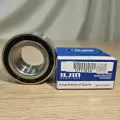 Подшипник ступицы передней ILJIN арт. IJ111010