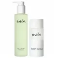 BABOR Очищающий дуэт для проблемной кожи