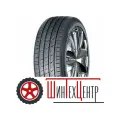 Шины летние автомобильные Nexen N'Fera SU1 205/50 R17 89V