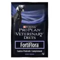 Добавка в корм Pro Plan Veterinary Diets Forti Flora для собак и щенков , 5 шт. в уп.