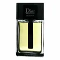 Christian Dior Homme Intense Парфюмерная вода 50 мл