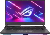 Ноутбук ASUS ROG Strix G15 G513RC-HN056 15.6 1920x1080 AMD Ryzen 7 - 6800H, 8Gb RAM, 1Tb SSD, NVIDIA GeForce RTX 3050 серый, без OC (90NR08A5-M002R0)