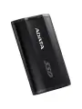 Внешний диск SSD A-Data SD810, 1ТБ, черный, (sd810-1000g-cbk)