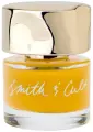 Smith & Cult Лак для ногтей Color, 14 мл, Color Me Curious