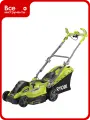 Газонокосилка Ryobi RLM15E36H 5133002345, складная