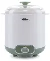 Йогуртница Kitfort КТ-2005