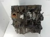 Блок цилиндров двигателя (картер) Audi A4 B5 (1994-2001)