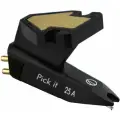 Pro-Ject Pick it 25A black (Ortofon)