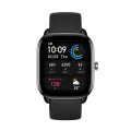 Amazfit GTS 4 Mini умные часы Midnight Black