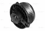 Электрический вентилятор отопителя для а/м Honda CR-V (02-)/Civic (00-)/Suzuki Liana (02-) (LFh 23NL), LUZAR LFH23NL