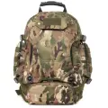Тактический рюкзак Mr. Martin 5054 Мультикам 35л
