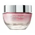 Крем для лица Biotherm Aquasource, с центеллой, увлажняющий, 50 мл