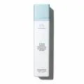 DRUNK ELEPHANT Интенсивная Увлажняющая сыворотка B-Hydra Intensive Hydration Serum 50 мл