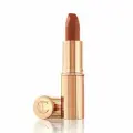 Матовая увлажняющая помада для губ Charlotte Tilbury The SUPER NUDES luminous modern-matte long-lasting lipstick SUPER FABULOUS 3,5g
