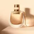 Chloe nomade 75 ml туалетная вода женская