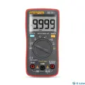 ZT109 Цифровой Мультиметр