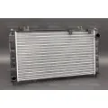 719001 Радиатор охлаждения LADA Granta 10- / Kalina 13-, Datsun on-DO (14-)mi-DO (15-) 1.4i- 1.6i MT +AC
