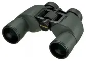 Бинокль Vixen Foresta 10x42CF