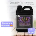 Удобрение Advanced Nutrients Tarantula, 10 л