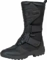 Мотоботы iXS TOUR BOOT DESERT-LIGHT-ST