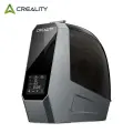 Сушилка для нитей Creality Space Pi, 3D-принтер, 1,75/2,85 мм, PLA, PETG, ABS, TPU