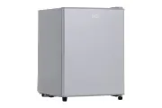 Холодильник Olto RF-070 Silver