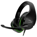 Гарнитура Hyperx Cloud Stinger для Xbox One черная (HX-HSCSX-BK/WW)