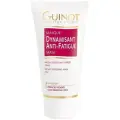 Активизирующая маска Guinot Masque Dynamisant Anti-Fatigue, для увлажнения и сияния кожи лица, 50 мл