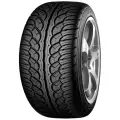 Летняя шина Yokohama Parada Spec-X PA02 265/50 R20 111V