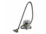 Пылесос Karcher T 11/1 Classic HEPA (1.527-199.0), сухая уборка