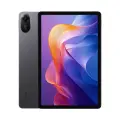11 Планшет Xiaomi Redmi Pad 2 8/256 ГБ, Wi-Fi, Без сим, Graphite Gray (Тёмно-серый)