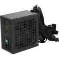 Блок питания ПК Deepcool PF650 (R-PF650D-HA0B-WDEU)