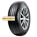 Hifly 225/65R17 102H Vigorous Ht601 Tl