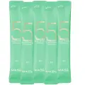 Masil шампунь 5 Probiotics Scalp Scaling, 8 мл, 5 шт.