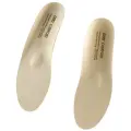 Стельки ортопедические Orto Comfort, Размер 45, Бежевый