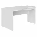 Стол офисный Skyland Simple SET140-1(L)