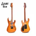 Электрогитара (Luxars) S-G37