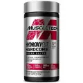 Hydroxycut Hardcore Super Elite, 120 капсул