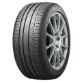 16/225/55 Bridgestone Turanza T001 99W XL AR