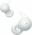 Беспроводные наушники Sony LinkBuds Open WF-L910 (White), белый