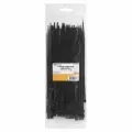 Хомут ProConnect, 200х4мм, нейлон, черный, 100шт. (57-0201), 10 уп.