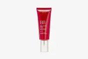 BB крем SPF 25 CLARINS Skin Detox Fluid 45 мл 00 Skin Detox Fluid