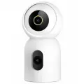 IP-камера видеонаблюдения для дома IMILAB C30 dual 3k+3k (CMSXJ111A)