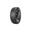 Шина Landspider Citytraxx H/P 235/55R18 104W