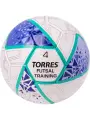 Мяч футзальный Torres Futsal Training арт. FS323674 р.4